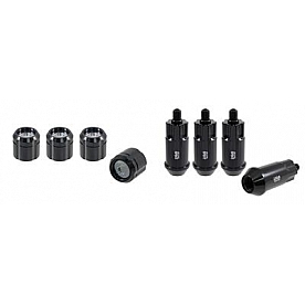 True Spike Wheel Lock - 14155LK144
