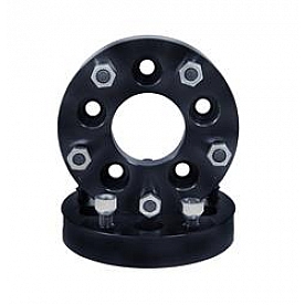 Rugged Ridge Wheel Spacer - 15201.04