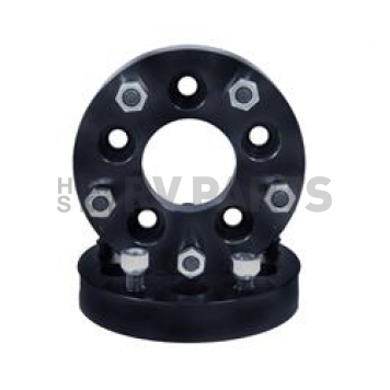 Rugged Ridge Wheel Spacer - 15201.04