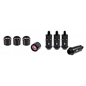 True Spike Wheel Lock - 14155LK147