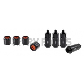 True Spike Wheel Lock - 14155LK148