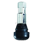 Coyote Wheel Accessories Valve Stem 897240