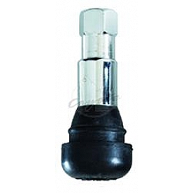 Coyote Wheel Accessories Valve Stem 897240