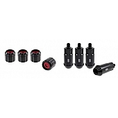 True Spike Wheel Lock - 14155LK150