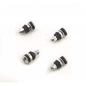 Mr. Gasket Valve Stem - 1957