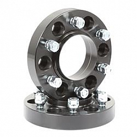 Rugged Ridge Wheel Spacer - 15201.18