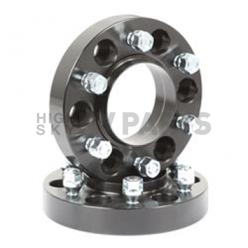 Rugged Ridge Wheel Spacer - 15201.18