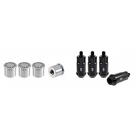 True Spike Wheel Lock - 14155LK153