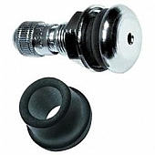 Tru Flate Valve Stem 30445