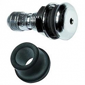 Tru Flate Valve Stem 30445