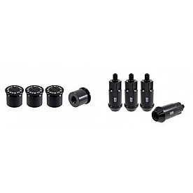 True Spike Wheel Lock - 14155LK154