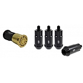 True Spike Wheel Lock - 14155LK155