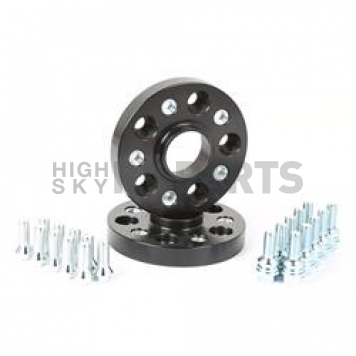 Rugged Ridge Wheel Spacer - 15201.19