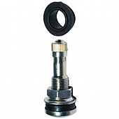 Tru Flate Valve Stem 30463