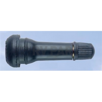 Tru Flate Valve Stem 3041410