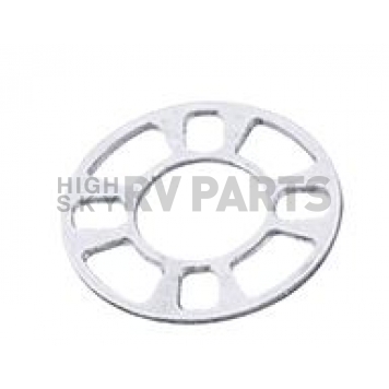 Topline Parts Wheel Spacer - C601050
