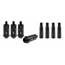 True Spike Wheel Lock - 14155LK101
