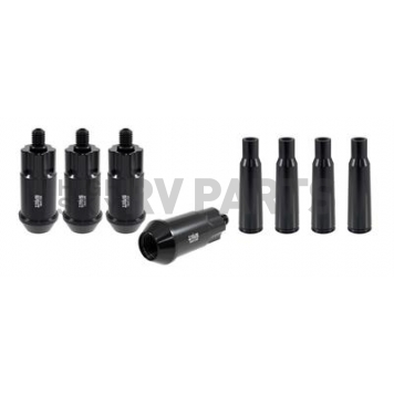 True Spike Wheel Lock - 14155LK101