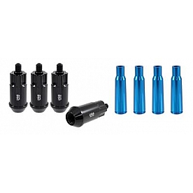 True Spike Wheel Lock - 14155LK102