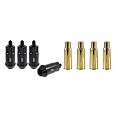 True Spike Wheel Lock - 14155LK103