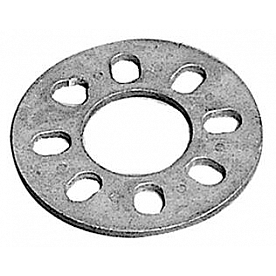 Trans Dapt Wheel Spacer - 7106