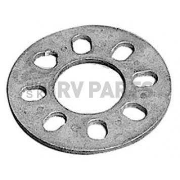 Trans Dapt Wheel Spacer - 7106