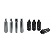 True Spike Wheel Lock - 14155LK105