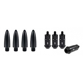 True Spike Wheel Lock - 14155LK108