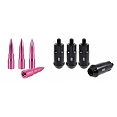 True Spike Wheel Lock - 14155LK11