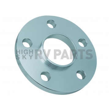 Topline Parts Wheel Spacer - C0505112