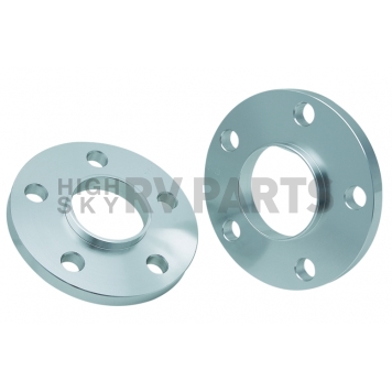 Topline Parts Wheel Spacer - C0505112-1
