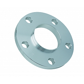 Topline Parts Wheel Spacer - C0505120