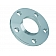 Topline Parts Wheel Spacer - C0505120