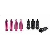 True Spike Wheel Lock - 14155LK113