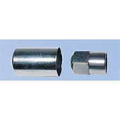 Tru Flate Valve Stem 303164