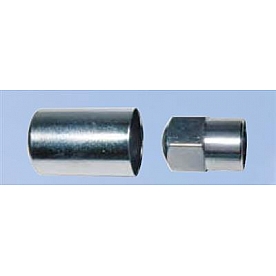 Tru Flate Valve Stem 303164