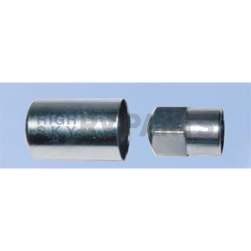 Tru Flate Valve Stem 303164