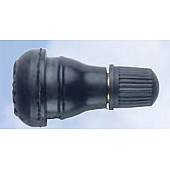Tru Flate Valve Stem 3041250