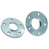 Topline Parts Wheel Spacer - C0795112