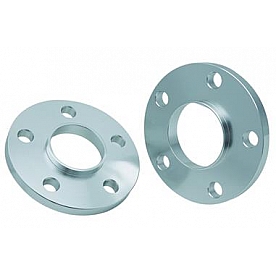 Topline Parts Wheel Spacer - C0795112