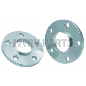 Topline Parts Wheel Spacer - C0795112