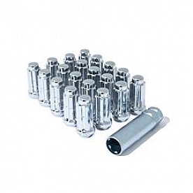 Gorilla Wheel Installation Kit - K5TS00916G