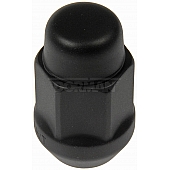 Dorman (OE Solutions) Wheel Installation Kit - 711-635C