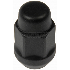 Dorman (OE Solutions) Wheel Installation Kit - 711-635C