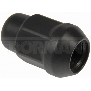 Dorman (OE Solutions) Wheel Installation Kit - 711-635C-1