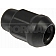 Dorman (OE Solutions) Wheel Installation Kit - 711-635C