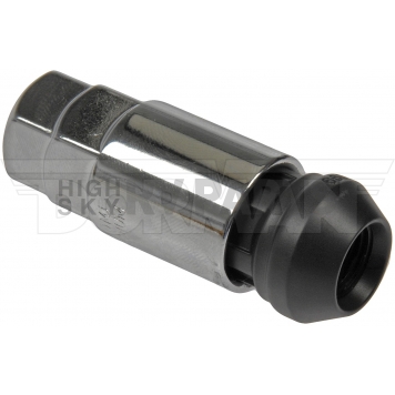 Dorman (OE Solutions) Wheel Installation Kit - 711-635C-2