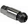 Dorman (OE Solutions) Wheel Installation Kit - 711-635C