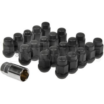 Dorman (OE Solutions) Wheel Installation Kit - 711-635C-3