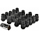 Dorman (OE Solutions) Wheel Installation Kit - 711-635C